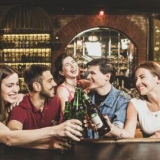 9/9(水) １０００円！ 短い英語で英会話！ワークショップ