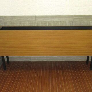 【在庫処分セール・値下げしました】stp-0366　UCHIDA...