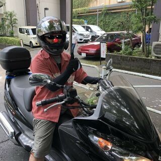 ⑱リベンジツーリングのお誘い　2020/8/30（日）群馬県みなかみ町『たくみの里』 - 福生市