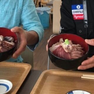 ⑱リベンジツーリングのお誘い　2020/8/30（日）群馬県みなかみ町『たくみの里』 - その他