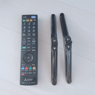 32Vテレビの画像