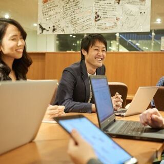 【Web開発エンジニア】東京/在宅勤務/大手プライム案件多数/年...