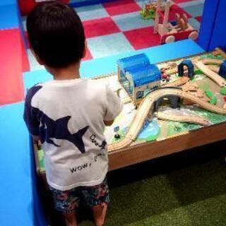 シングルマザー、シングルファザーの方と仲良くなりたいです