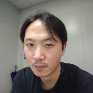 友達が欲しいです