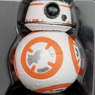 スターウォーズ FUNKO POP！ BB-8 フィギュア