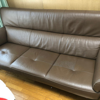 島忠で購入　　31日までの掲載です。
