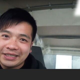 【求人情報】宅配ドライバー募集！普免で応募 | 月50万稼げます！の画像