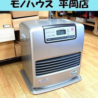 ダイニチ 石油ファンヒーター FW-3715LE 楽天市場】fw－3715leの通販