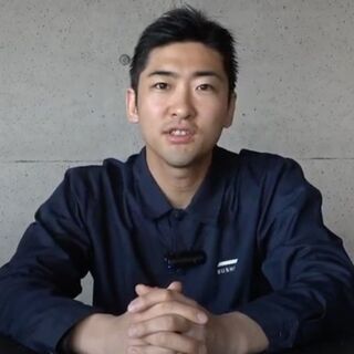 【求人情報】宅配ドライバー募集！普免で応募 | 月50万稼げます！の画像