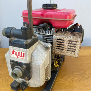 スタッドレスタイヤ「値下げ」