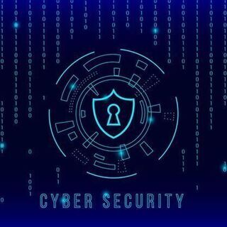 サイバーセキュリティのアカウントマネージャーを募集中です!の画像