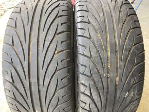 共豊　シュタイナーVS5 225/45R18 ビッグキャリパーOK クラウンなど