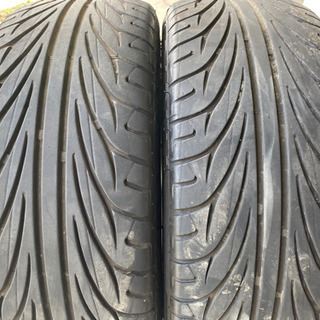 共豊 シュタイナーVS5 225/45R18 ビッグキャリパーOK クラウンなど