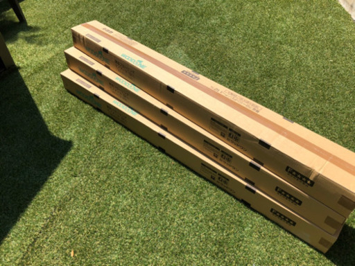 新品WOODONE無垢フローリングピノアース