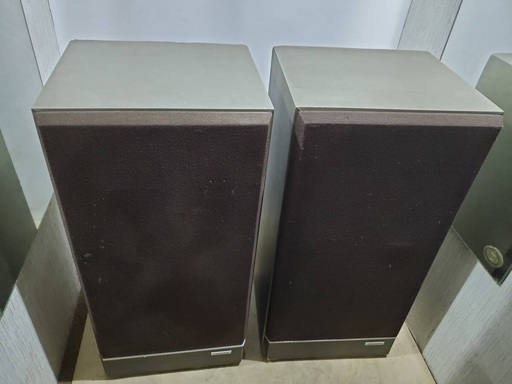 Pioneer スピーカー CS-F700