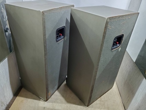 Pioneer スピーカー CS-F700