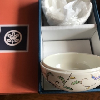 (新品)食器2枚セットの画像