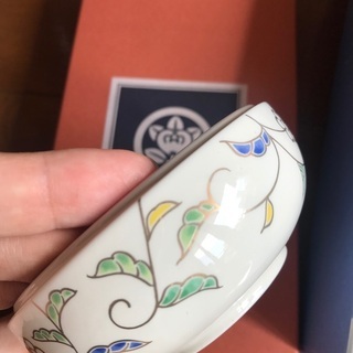 (新品)食器2枚セットの画像