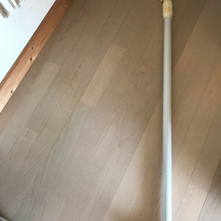 つっぱり棒　約86〜約180 ㎝