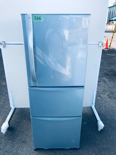 ✨✨送料設置無料✨✨お買い得セール！大型家電セット★洗濯機/冷蔵庫！