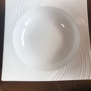 WEDGWOODプレート皿