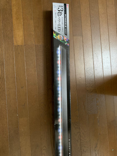 オーバーフロー水槽　100センチ