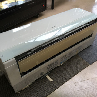 HITACHI 4.0kwルームエアコン RAS-S40A2 2...