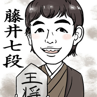 三重県鈴鹿市似顔絵教室開講！！楽しく描きたい方大募集！の画像