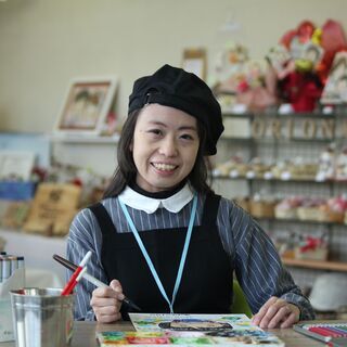 三重県鈴鹿市似顔絵教室開講！！楽しく描きたい方大募集！の画像
