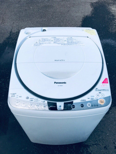 ♬送料設置無料♬大感謝祭♪♪大型洗濯機/冷蔵庫！！