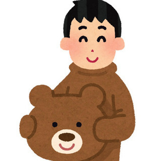 悩み相談、お手伝い、話し相手、買い出しなど