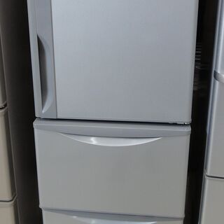 3ドア冷蔵庫 日立 R-27EV 2014年 265L【3ヶ月保証★送料に設置込】自社配送時代引き可※現金、クレジット、スマホ決済対応※ 3ドア冷蔵庫 日立 R-27EV 2014年製 265L【3ヶ月保証☆送料に設置