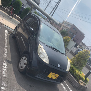 ライフの画像