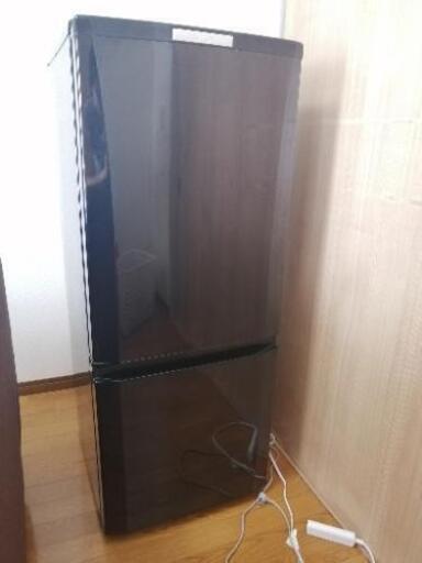 三菱冷蔵庫