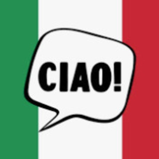 イタリア語を練習したいなら、私がお手伝いします。