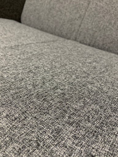 ソファーベッド