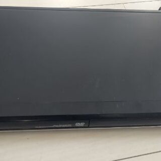 東芝DVD SD-300J