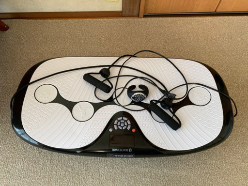 ☆お取引き中です☆ドクターエア (DOCTOR AIR) カナリお得！