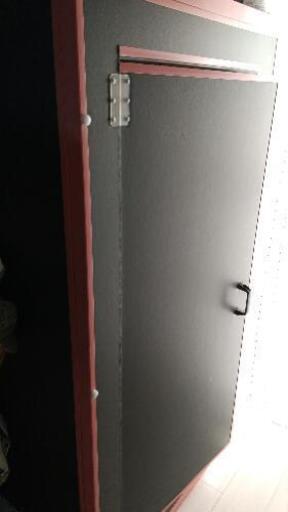 だんぼっち