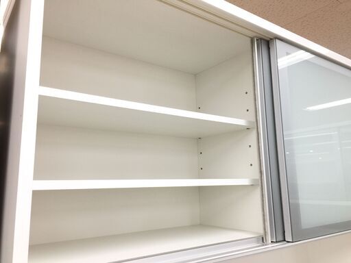 松田家具　【トレファク岸和田】