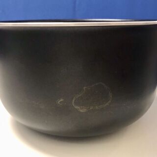 【中古】SHARP シャープ　炊飯器　2,000円の画像