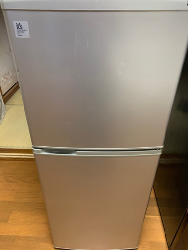受付終了　コメントください方々ありがとうございました