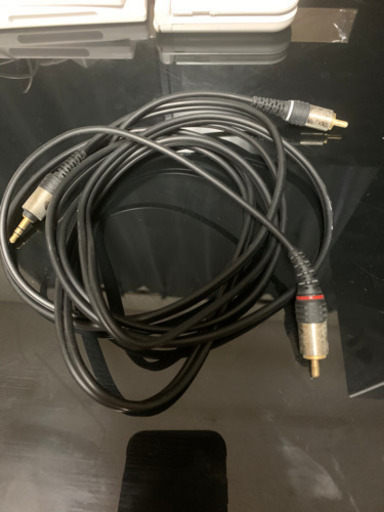 YAMAHA MSP3スピーカー