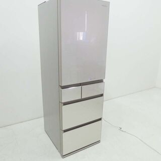 美品 Panasonic パナソニック 2019年製 保証付 エ...