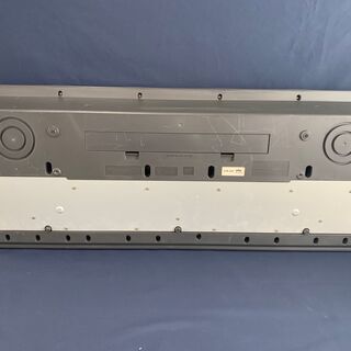 CASIO CTK-501 61鍵 電子キーボード カシオ キーボードの画像