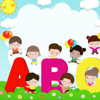 あなたの子供のためのプライベート英語レッスン。