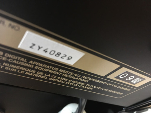 i68 Roland DP990 電子ピアノ　ローランド