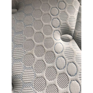 キングスダウン　レガリア　REGALIA KINGSDOWN HONESTY 2013 厚さ250×幅970×長さ1950mmの画像