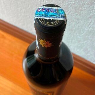 イタリア 赤ワイン 2013年の画像