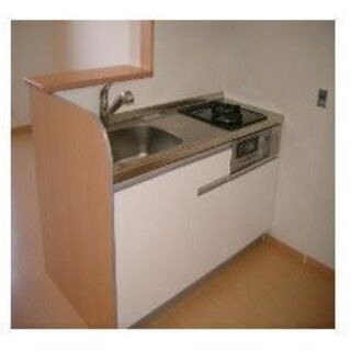 '*+:｡.｡:+*++.0.堺市鳳中町 アパート'*+:｡.｡:+*++.0. - 岸和田市